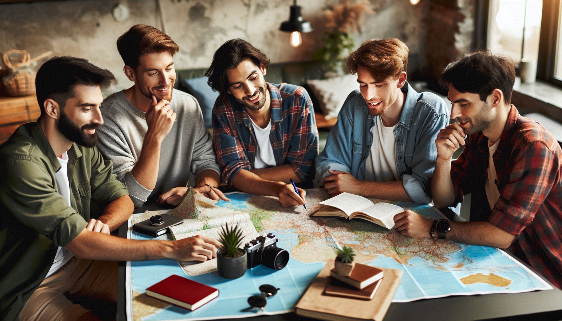 여행자보험 가격비교