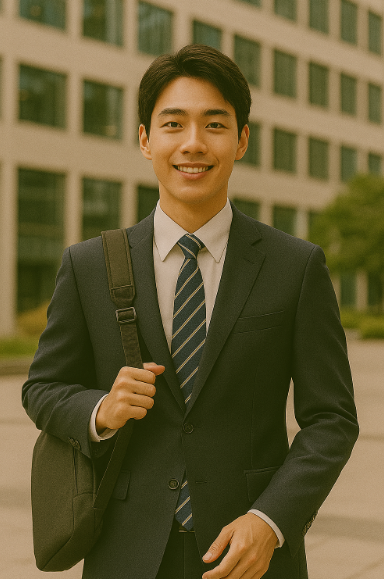 신입 직장인 추천 부업