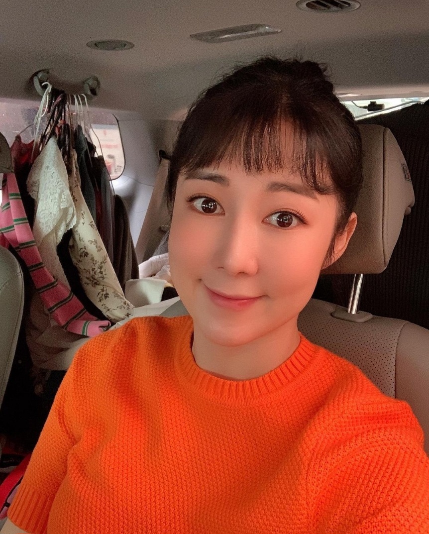 사유리-이미지