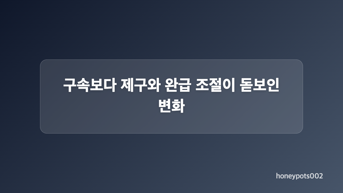 양현종 196승과 KBO 다승 순위