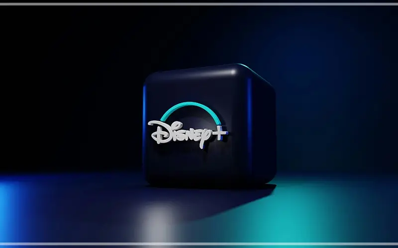 디즈니플러스-요금제-할인-40%-이벤트-연간-멤버십-혜택