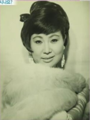 현미 리즈