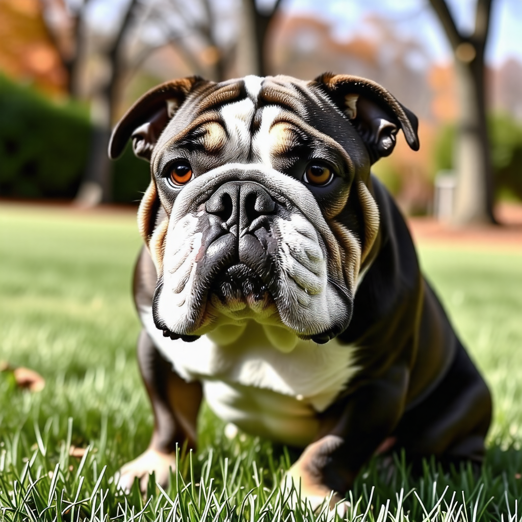 강아지-알레르기