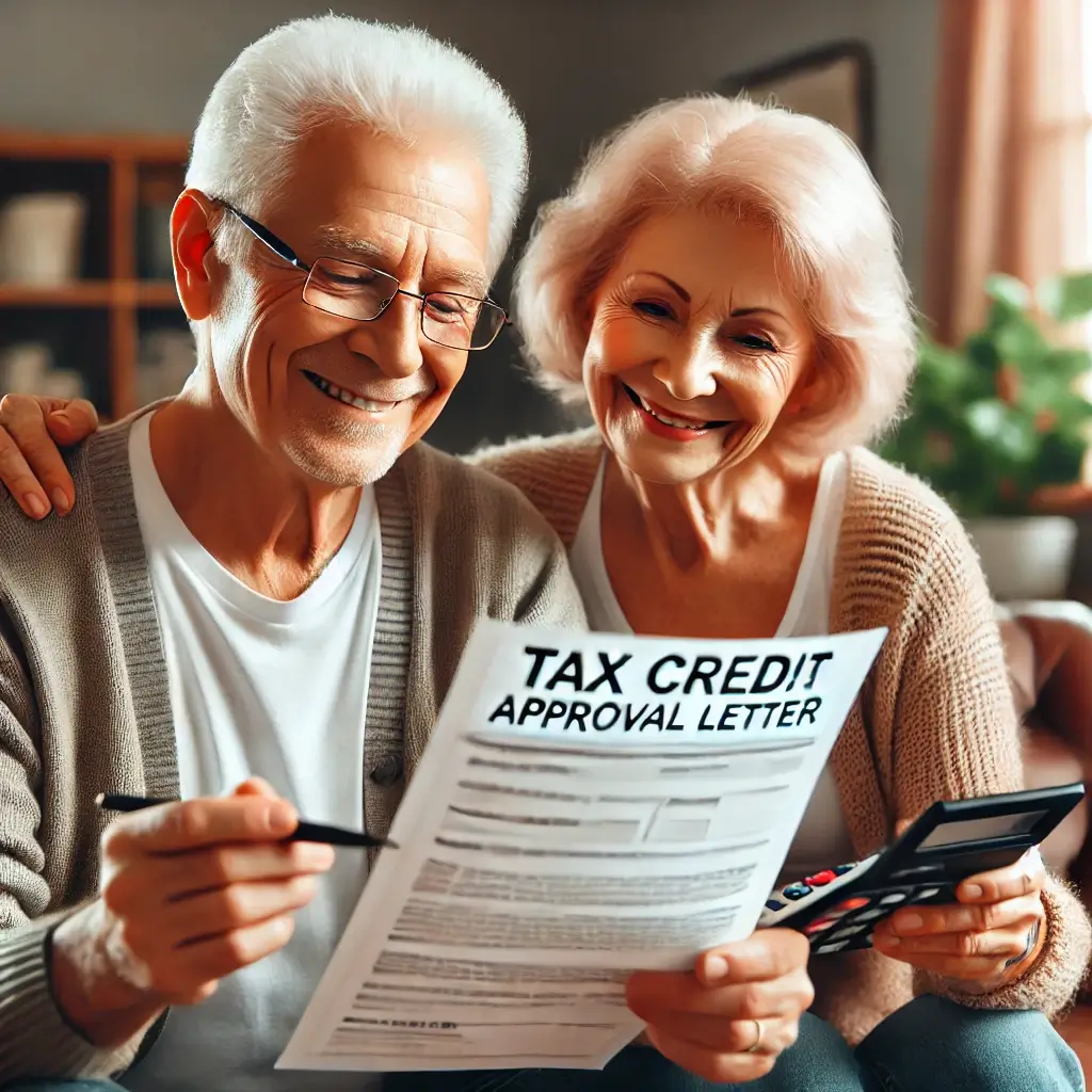 돌봄수당 신청방법과 자격 총정리&amp;#44; 맞벌이 부모 필독! 최신 정책 한눈에 보기