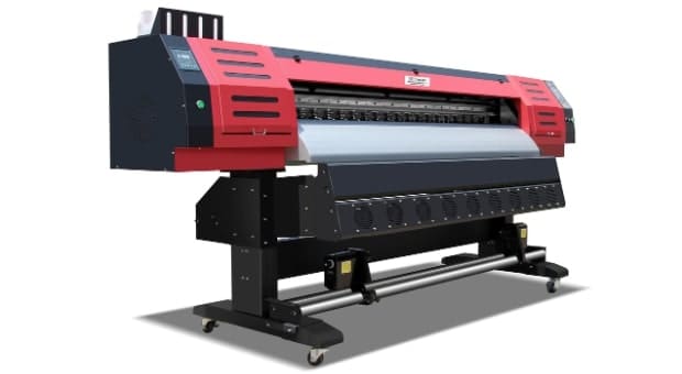 3D프린터운용기능사 포스팅 관련 이미지