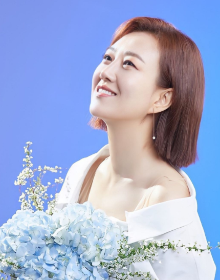 장윤정 콘서트 성남아트센터 일정 티켓예매 주차 2024 라이브