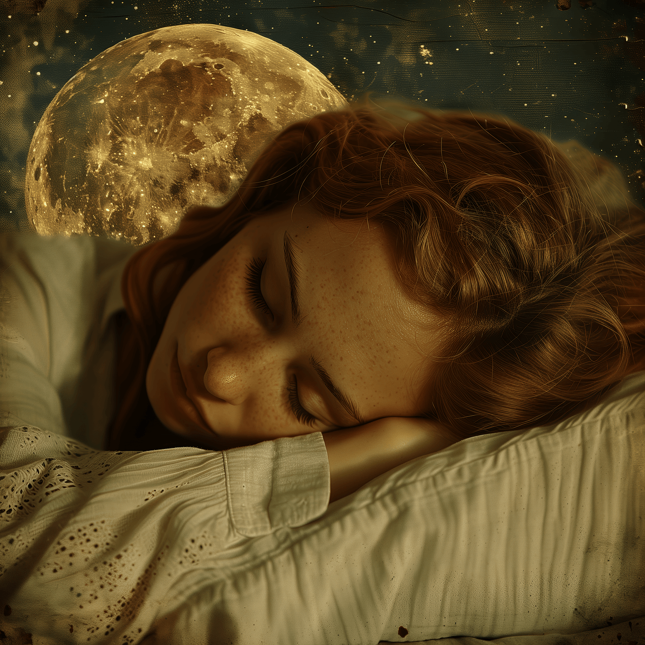 편두통 없애주는 간단한 습관 5가지