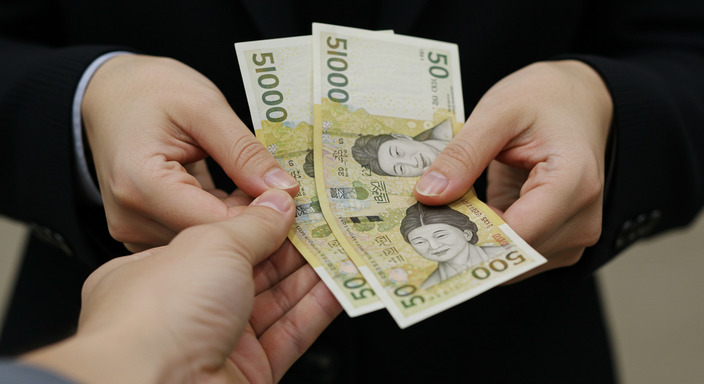 민생회복지원금지원자격