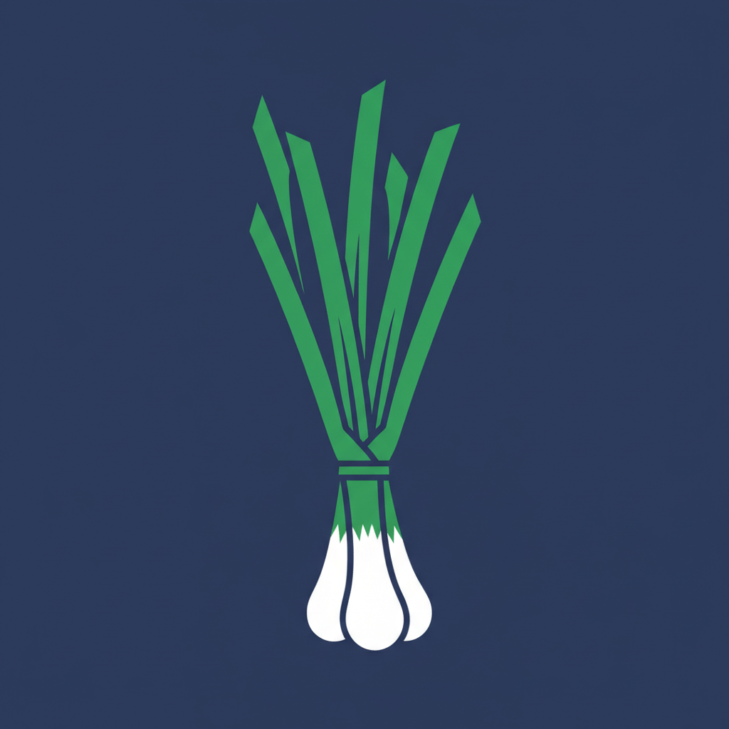 쪽파&amp;#44; 살찔 줄 알았는데 의사가 극찬한 내장지방 빼는 효능 5가지