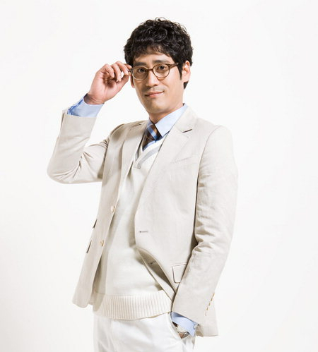 이형철 뉴욕 시립대학교