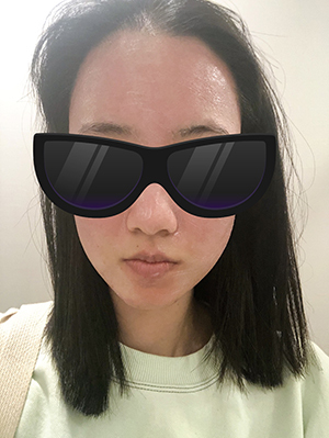 크라이오셀 후기