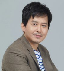 인성좋은 유재석도 손절한 연예인들 TOP 3