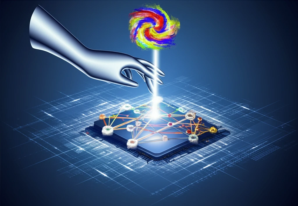 대출 신청 전 꼭 알아야 할 부결 이..