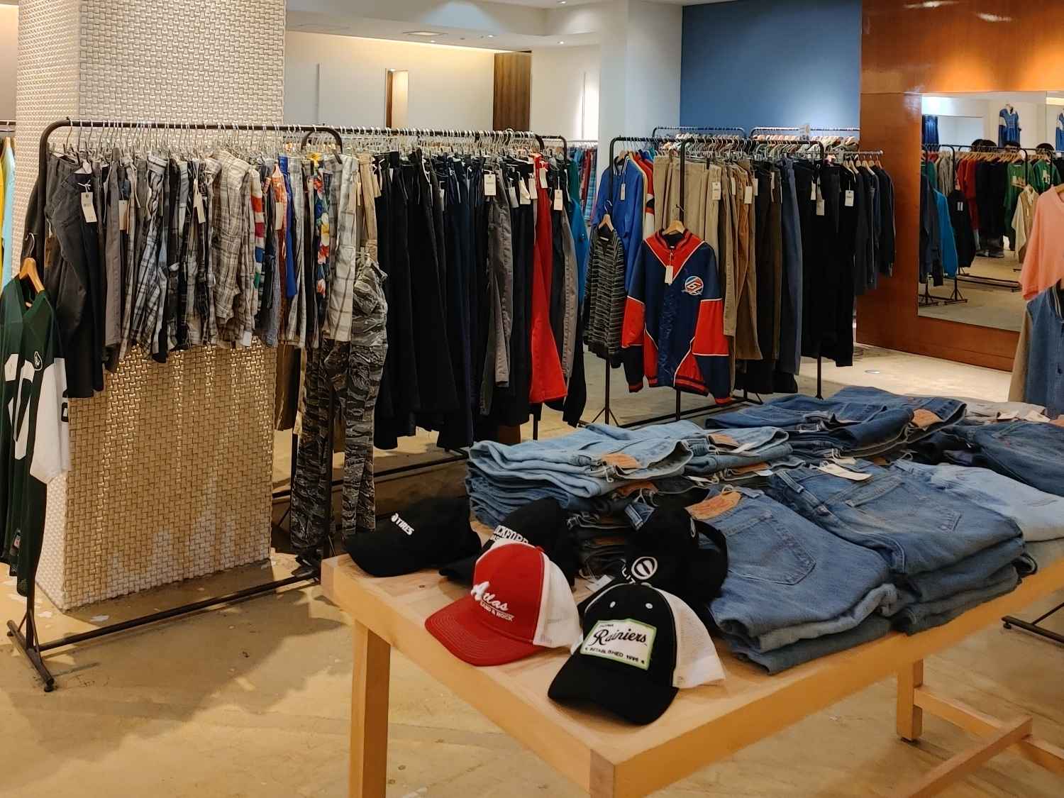 일본 오사카 명품 구제 중고 쇼핑 아메리카무라 킨달 세컨핸드샵 추천 현지인