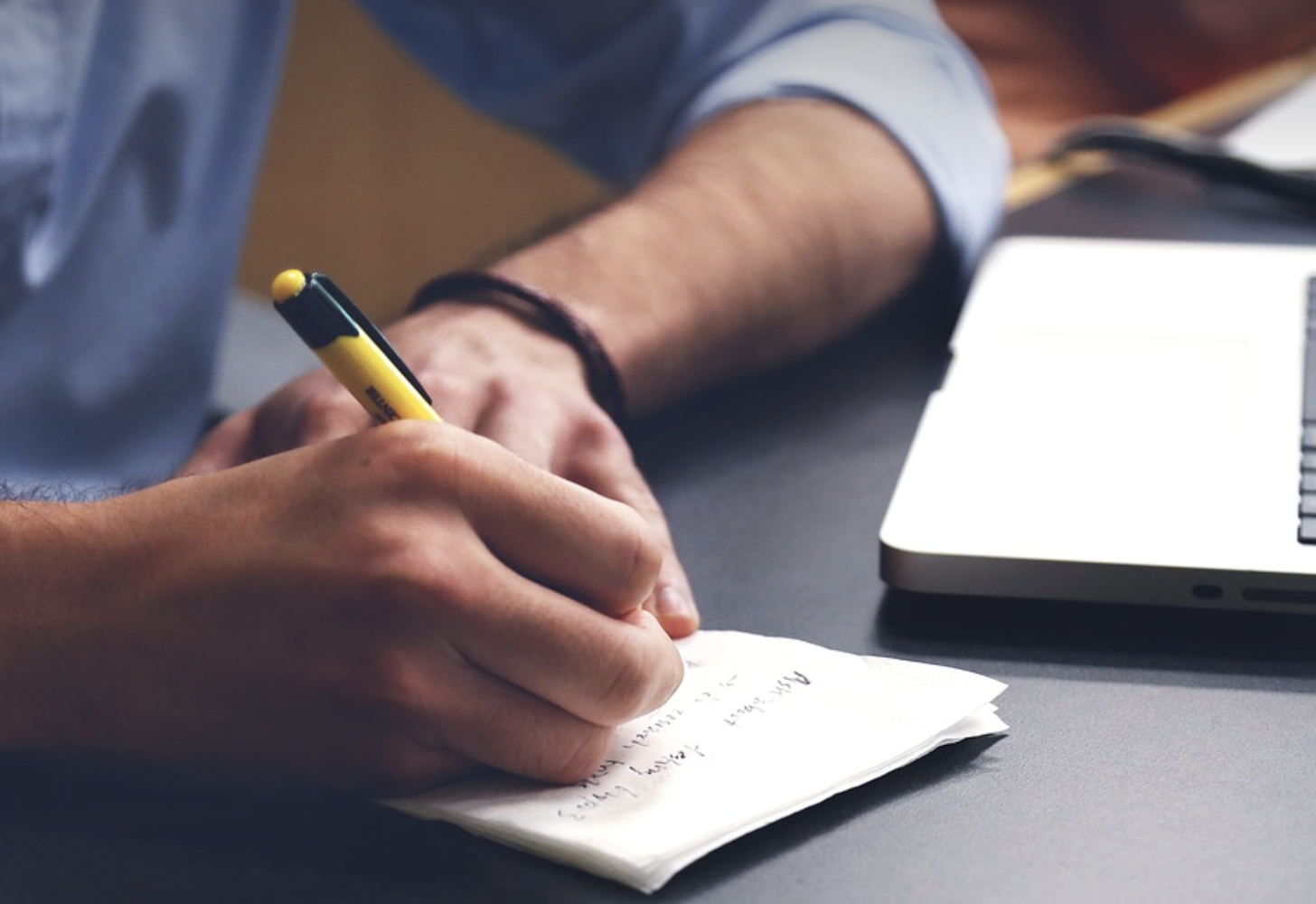 직장인을 위한 다이어트법