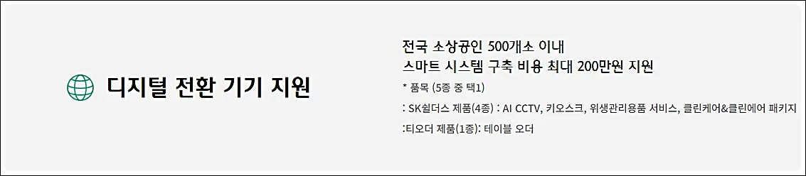 하나-파워온-소상공인-디지털-전환-기기-지원사업