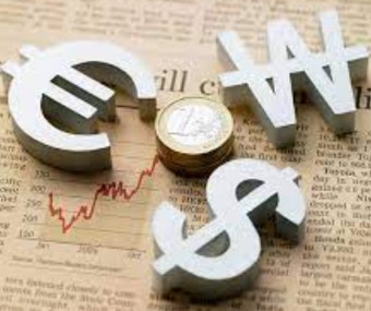 가계부 안 써도 돈이 모이는 5가지 습관