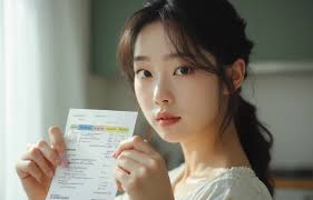 에너지바우처-정리 및 실전팁 -혜택
