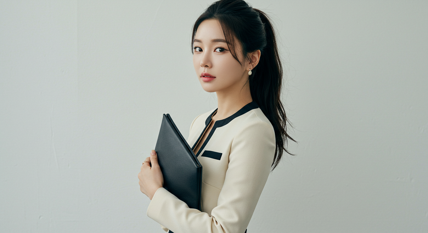 보장성 실손보장 보험