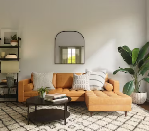 인테리어 업체 창업정보 알아보기