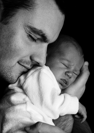 출산장려금 신청