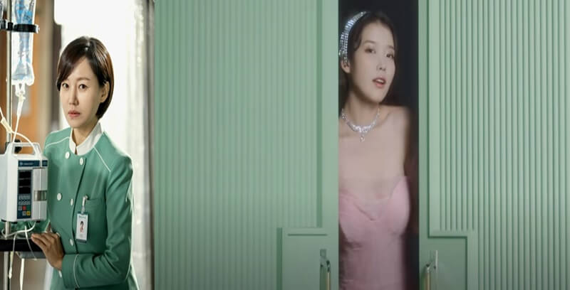 연예인 관련 꿈 해몽 정리 10가지.두번째