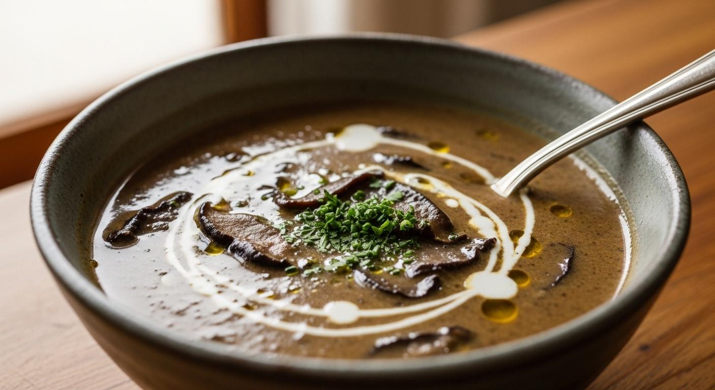 고혼진 검버섯크림