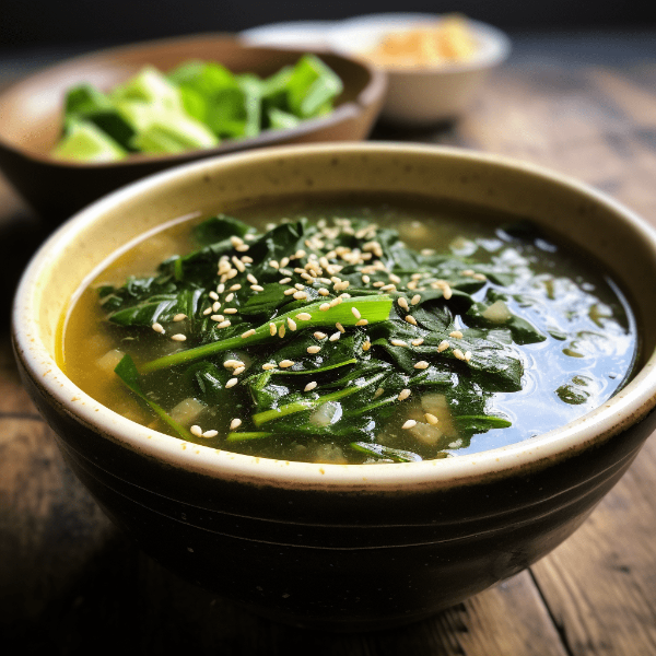 채소의-왕-시금치