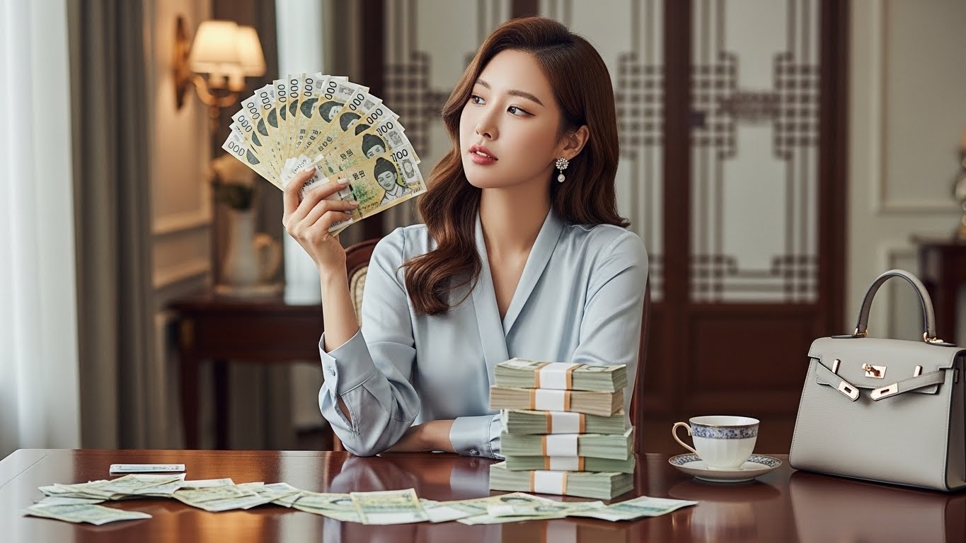 50대 실손보험 추천