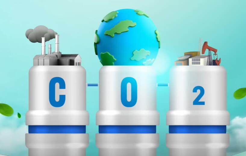 탄소중립포인트 제도