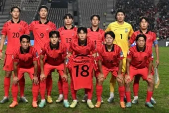축구 국가대표 일정 명단_20
