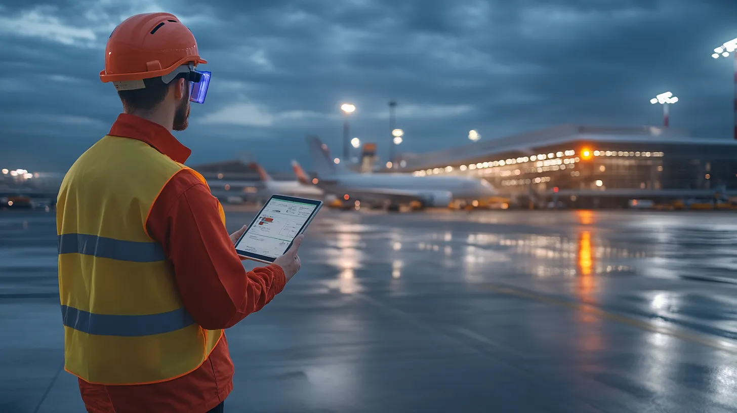 산재 환자 치료와 재활을 위한 근로복지공단 지정 병원, 조회 방법과 이용 꿀팁 총정리