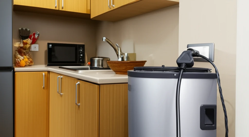 중고 냉장고 A부터 Z까지: 구매 전