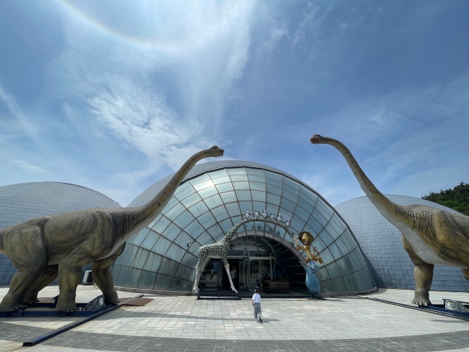 비봉공룡공원-4