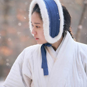 드라마