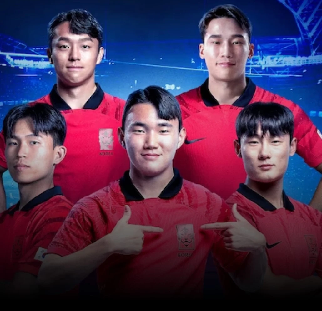 한국 중국 중계 축구 아시안게임 U-24 대표팀 명단 평가전 시청