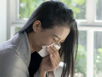 축농증 증상 치료방법 축농증에 좋은 음식 등 총정리(최신)