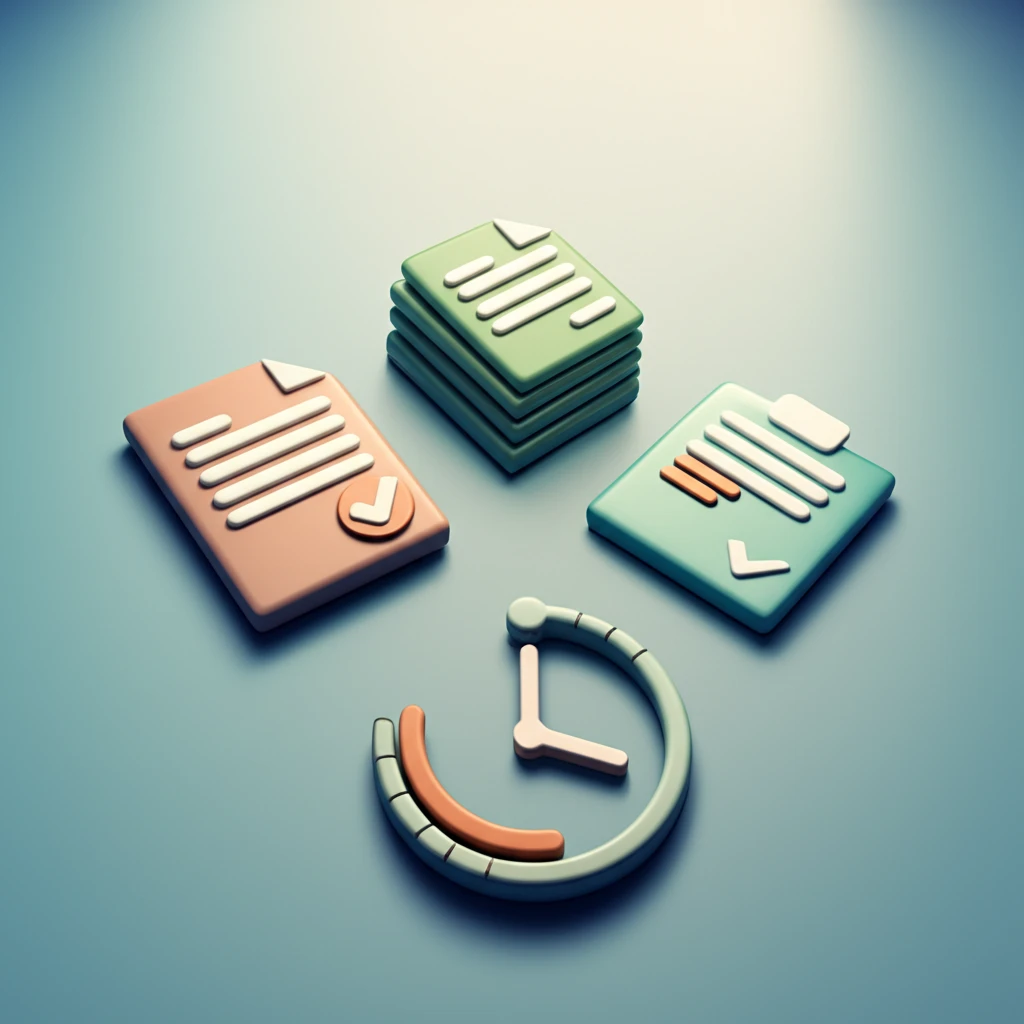 출산전후휴가 급여 상한액 240만원 ..