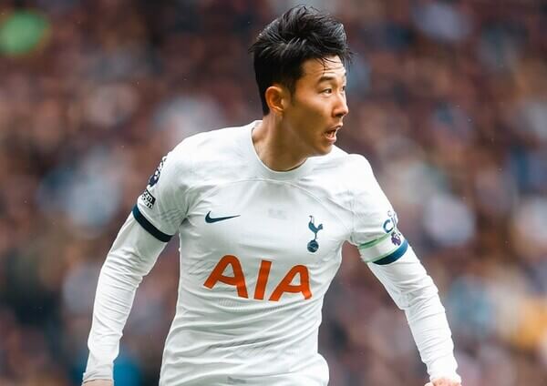 토트넘 뮌헨 티켓팅 쿠팡플레이