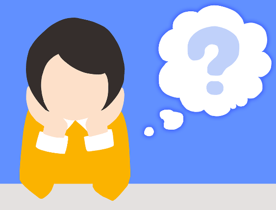 공연 기획자는 어떤 일을 할까?