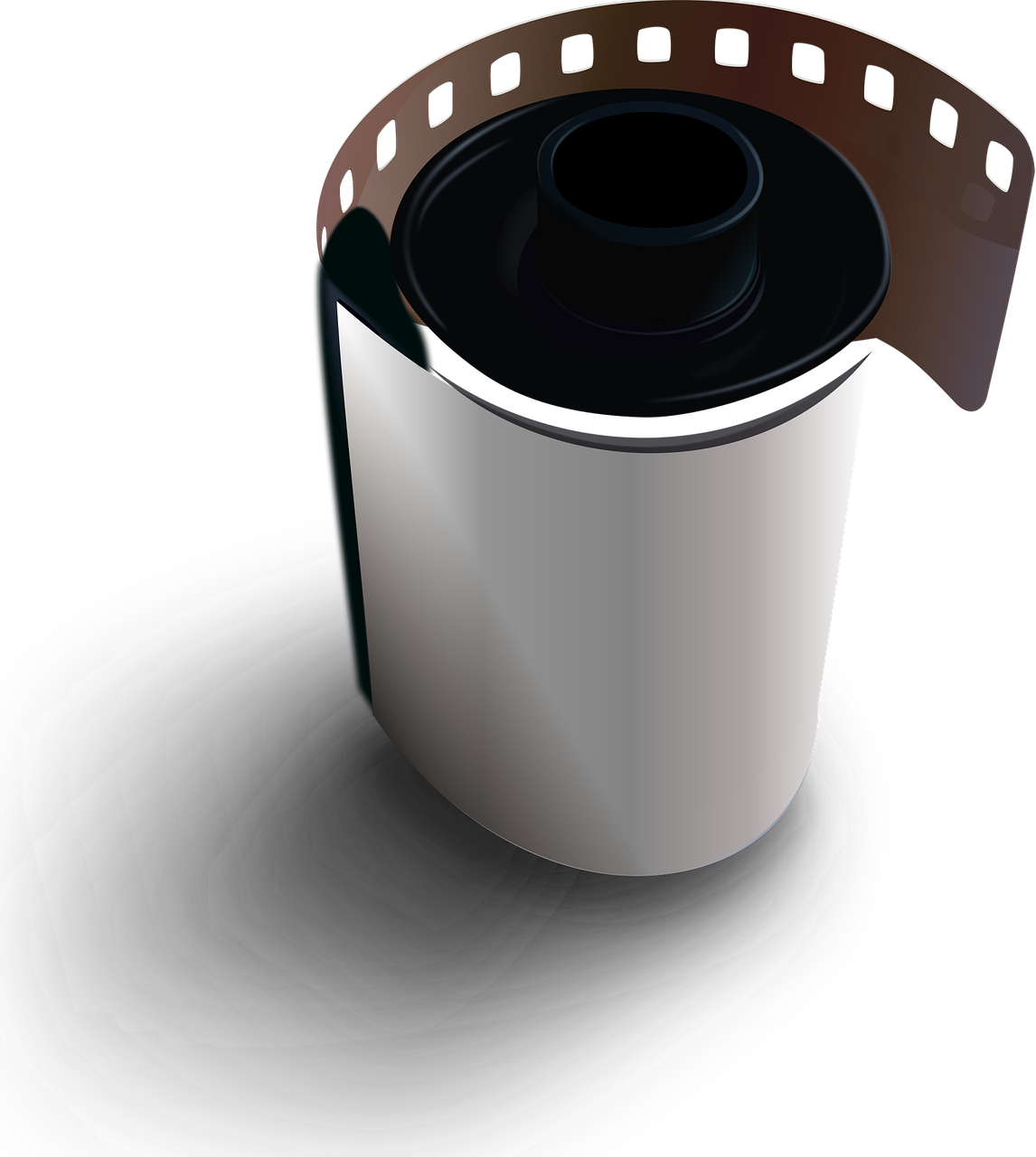 청소년 성장영화 추천