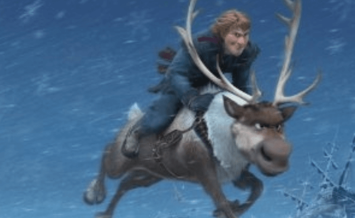 영화 역대 흥행 순위 온라인 상영관