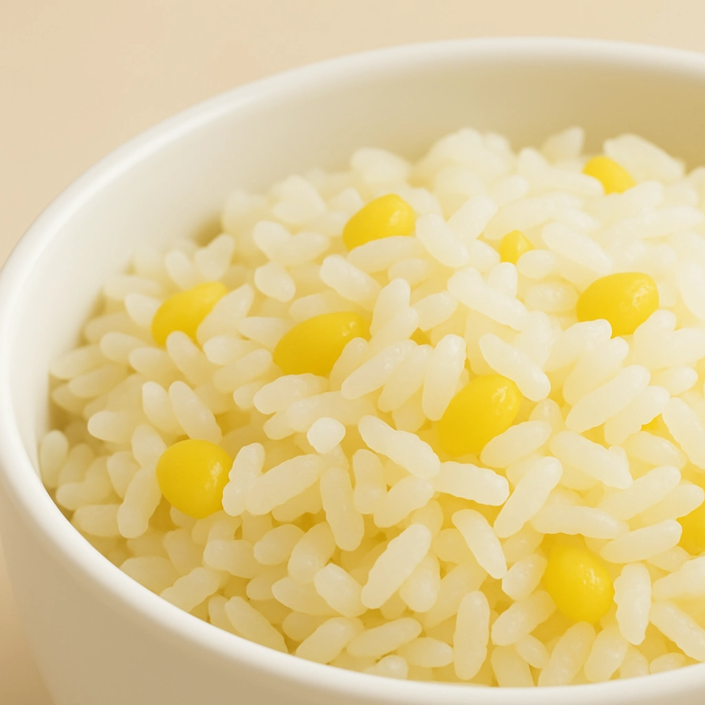 루피니빈콩 효능