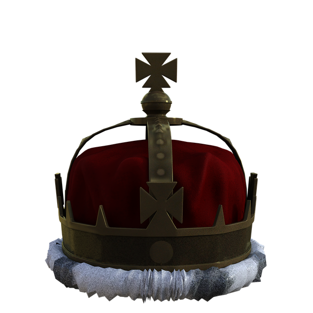 PER·ROE·현금흐름이 엇갈릴 때 해석 순서