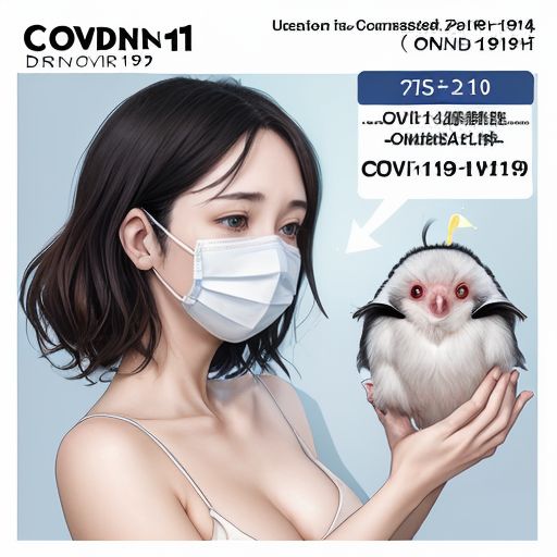 ai_코로나