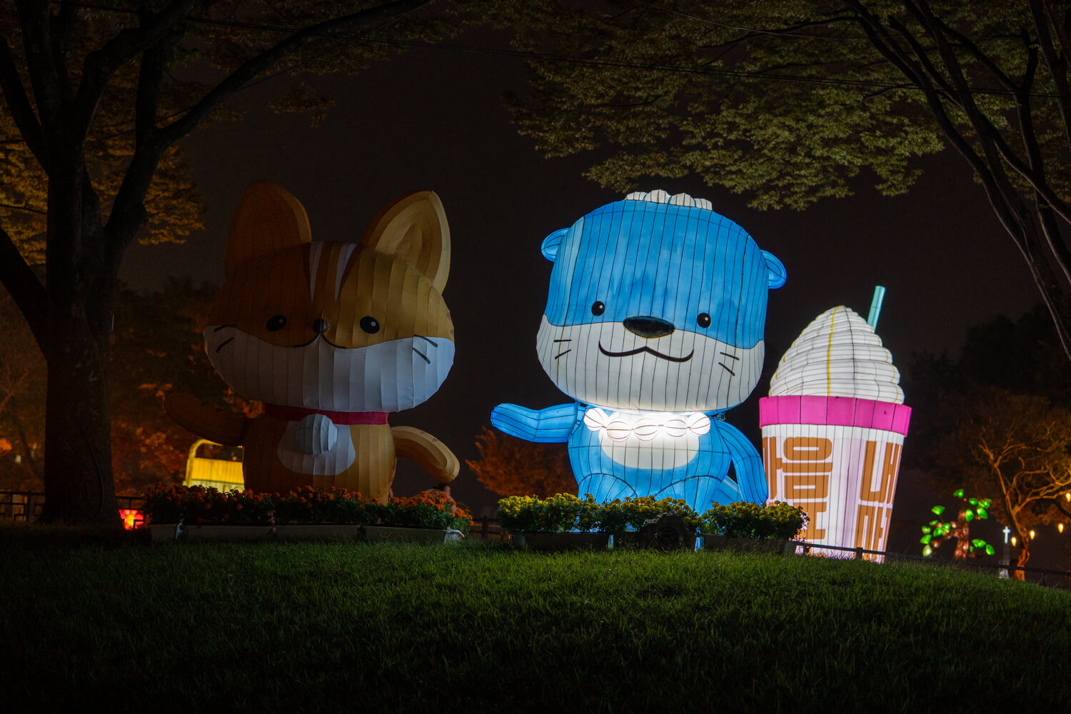 2025 진주남강유등축제 완벽 가이드 일정ㅣ프로그램 교통 정보