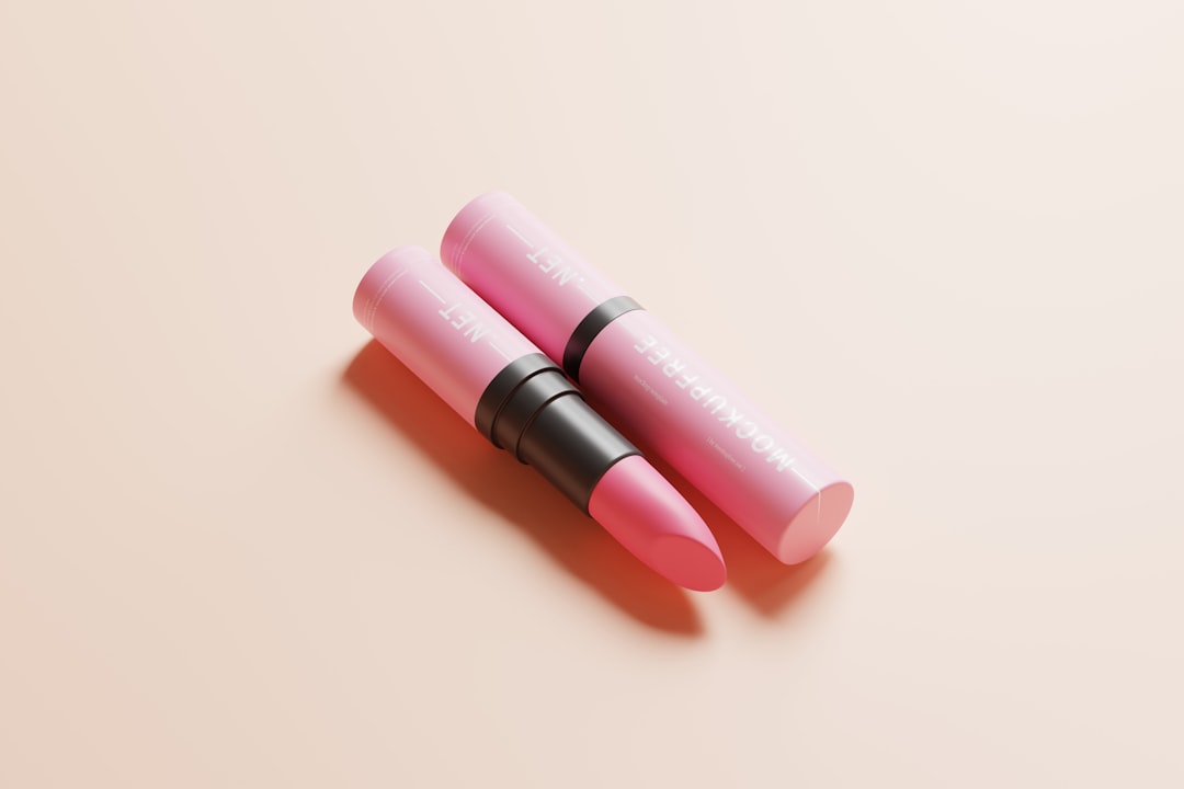 lipstick