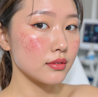 대상포진 예방접종 가격 필수 정보