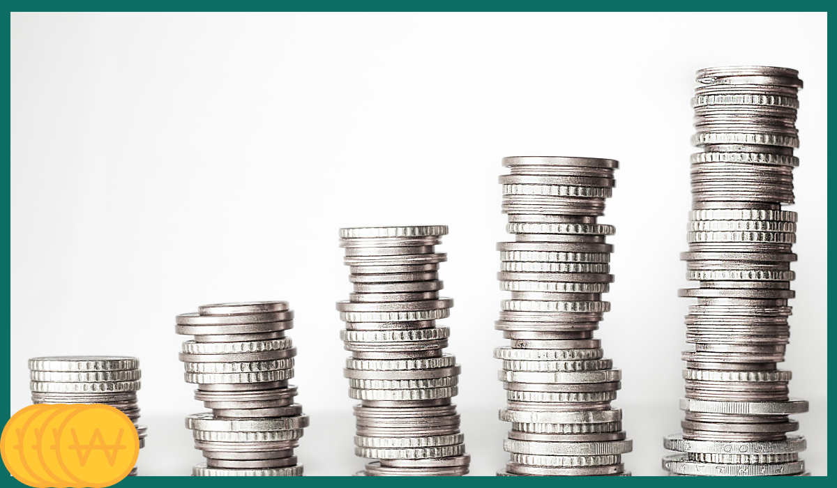 신용대출 갈아타기