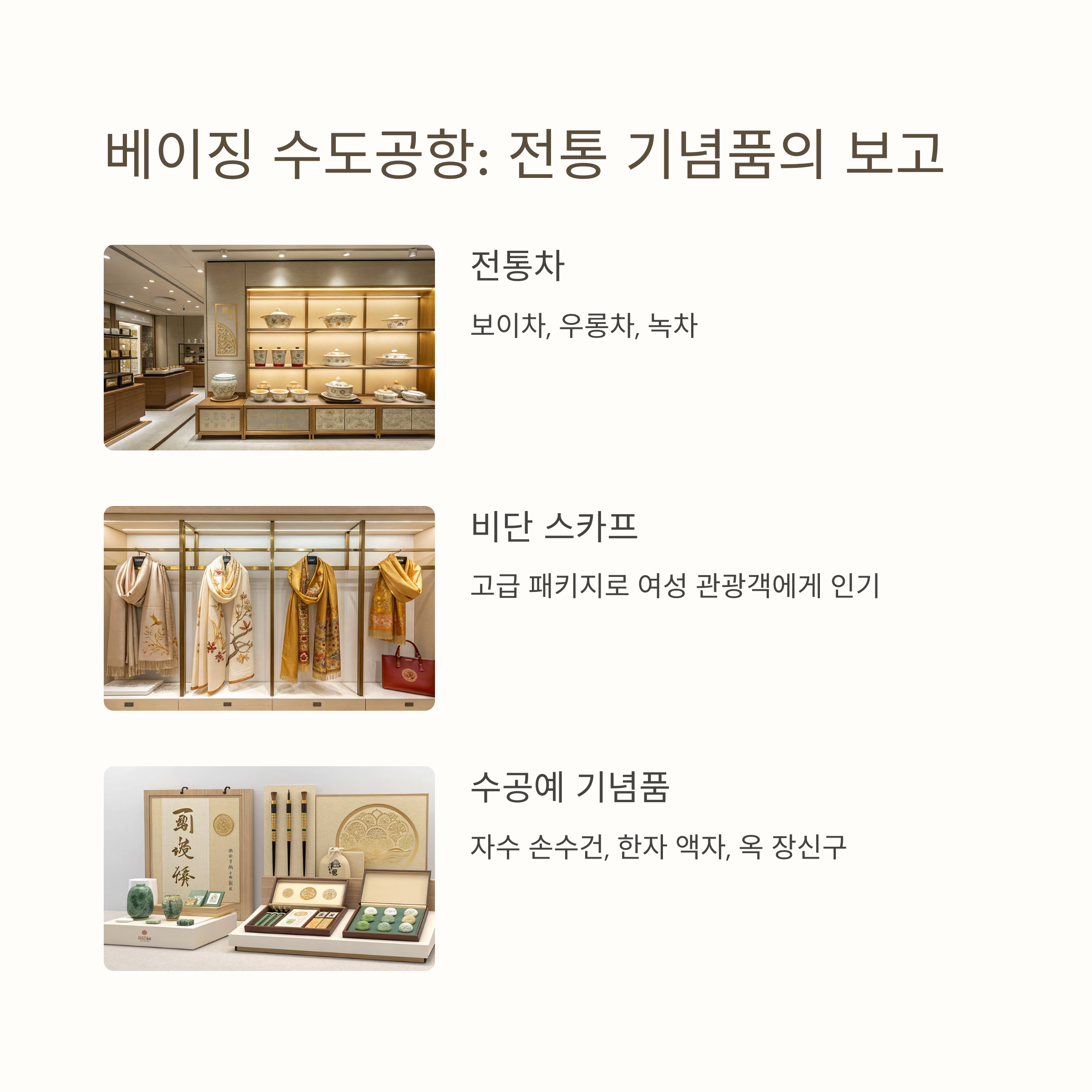 베이징 수도공항